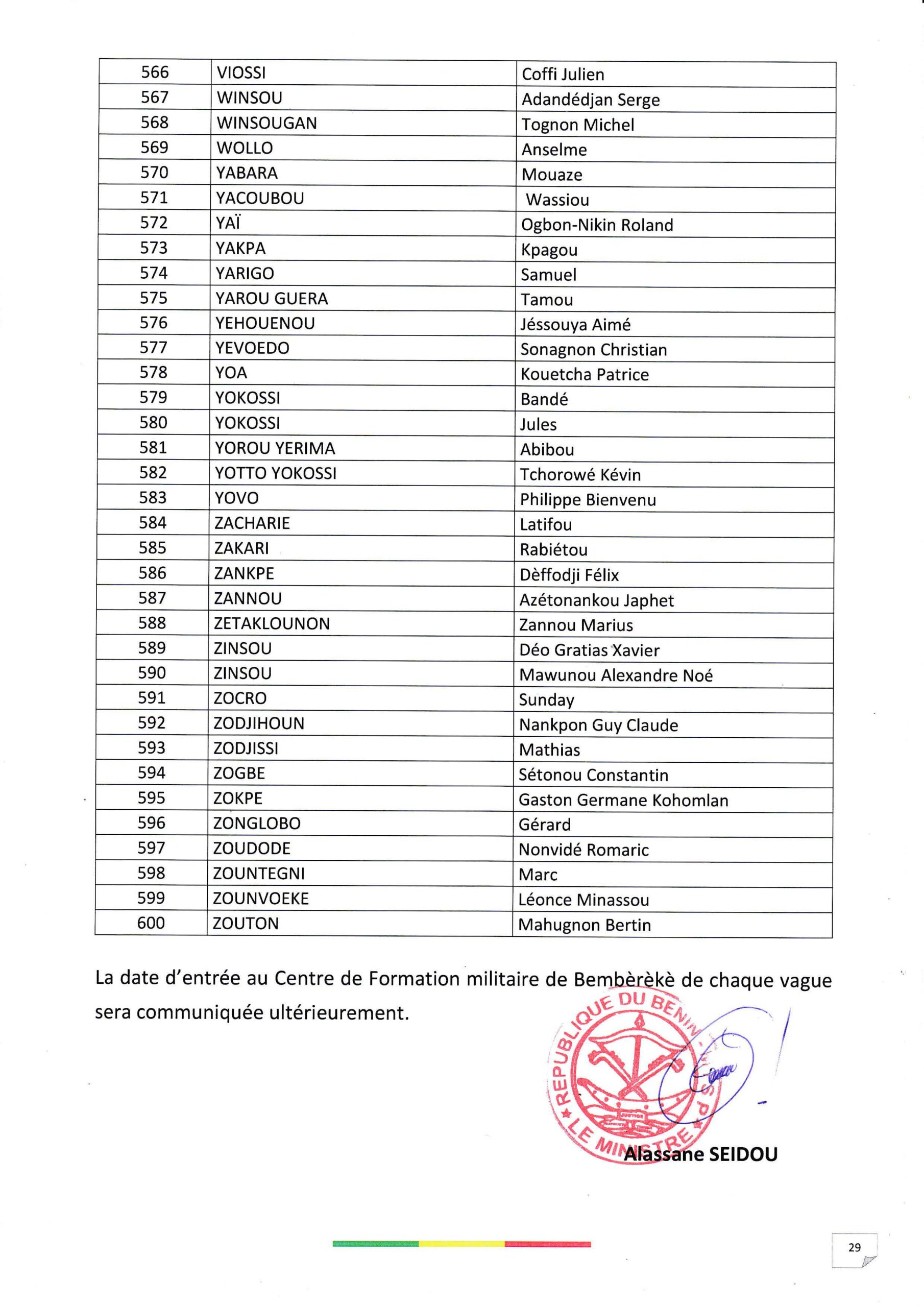 admis_police_1300__page_29.jpg