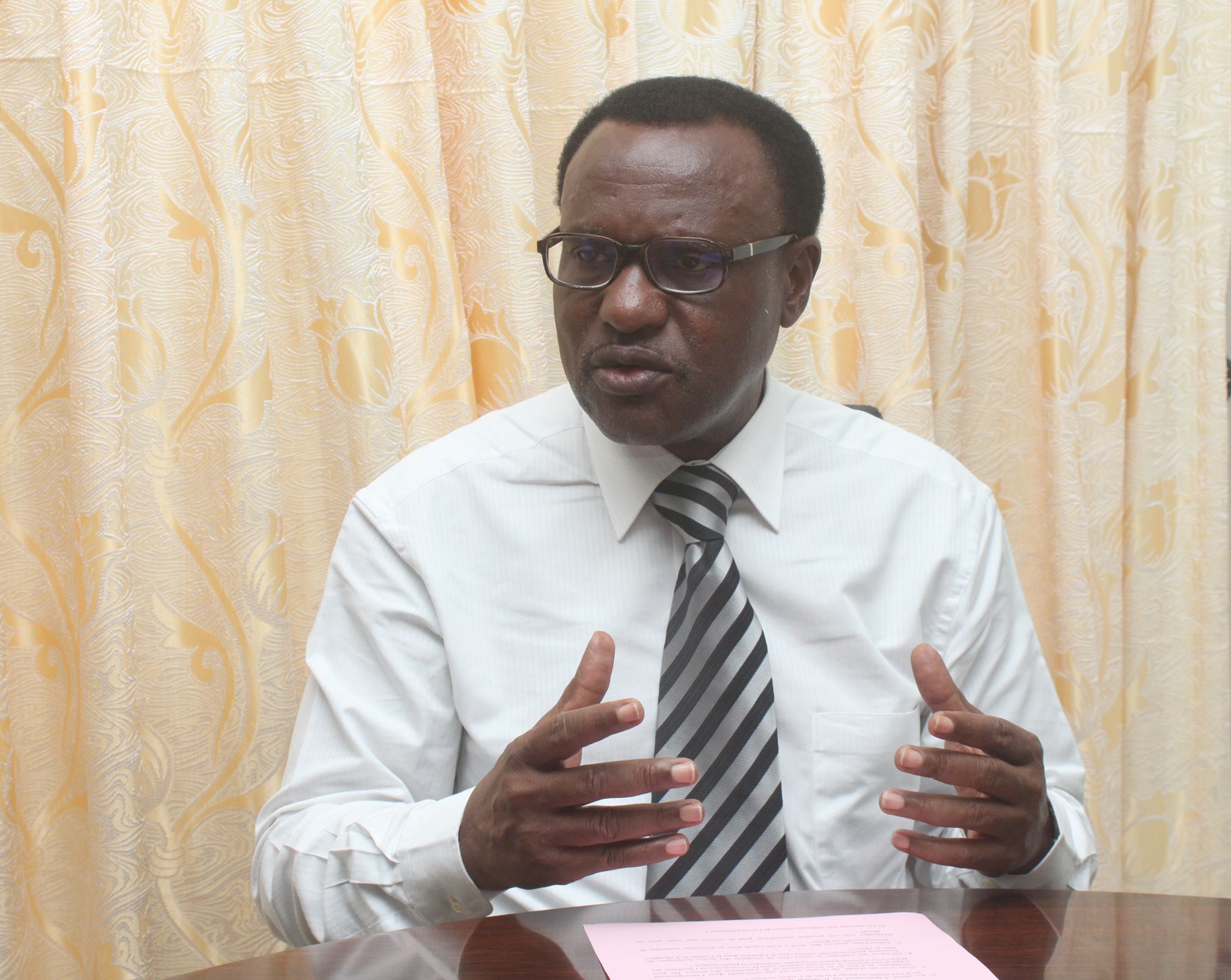 alassane_soumanou.jpg