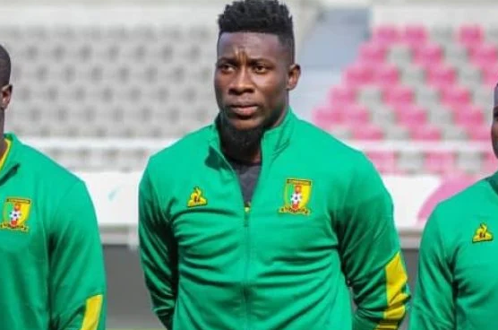 andre_onana_35.png