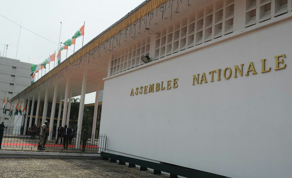 assemblee_nationale_ci.jpg