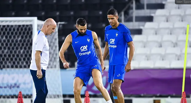 benzema_blesse.png