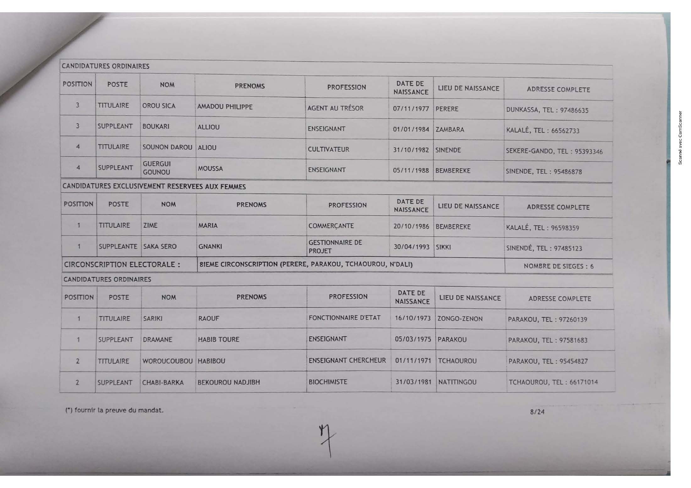 bien_page_08.jpg