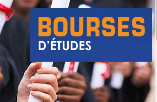 bourses_d_etudes_3.png
