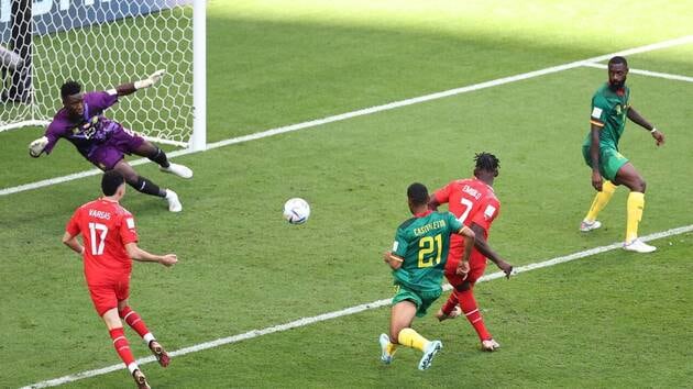 cameroun_vs_suisse.jpg