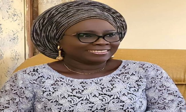 christhelle_houndonougbo.jpg