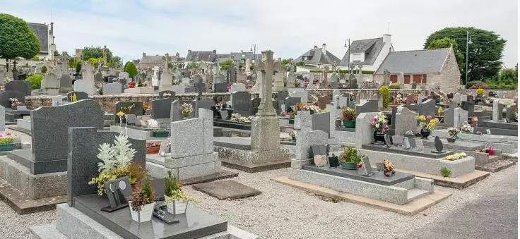 cimetiere_ok.jpg