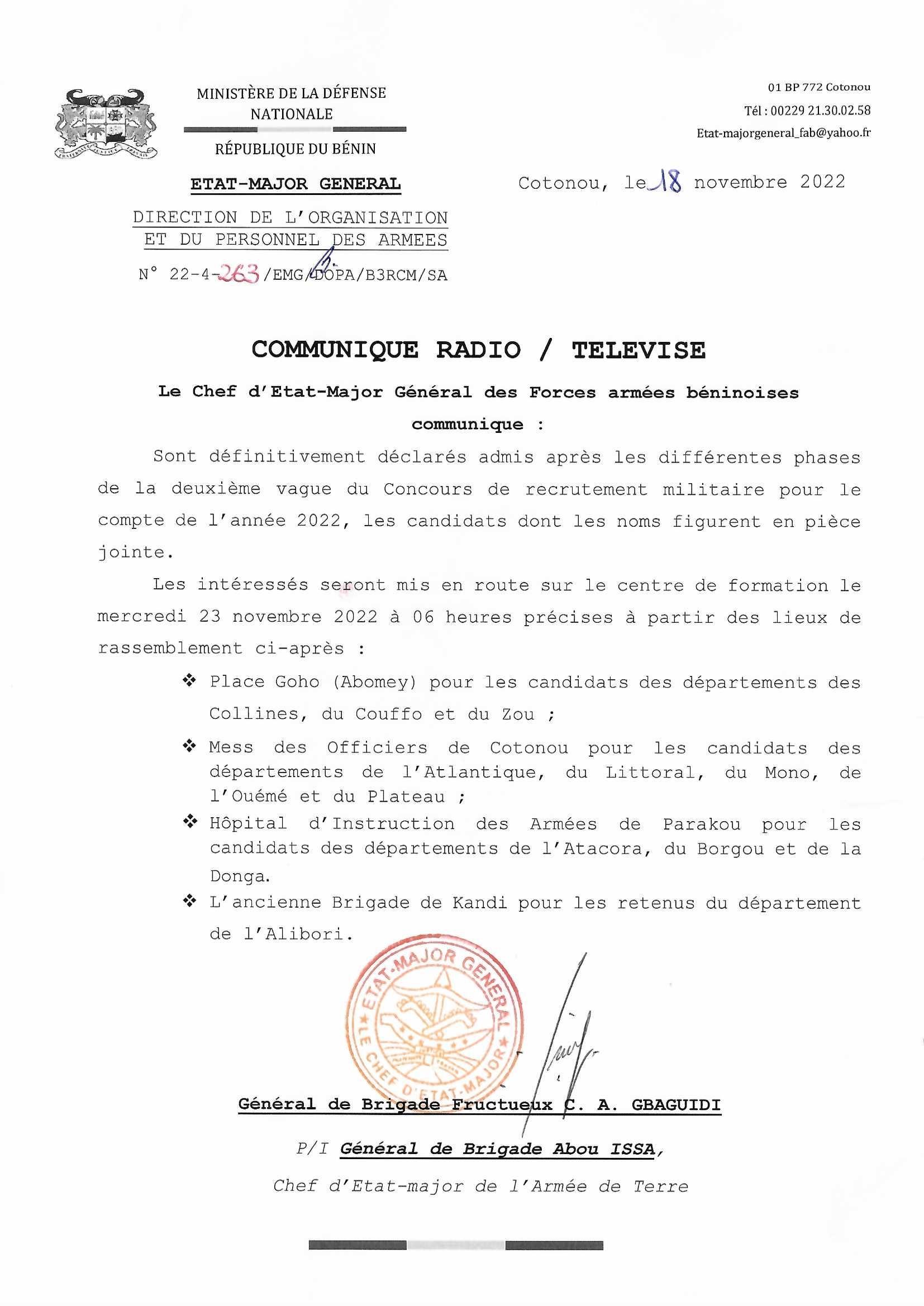 communique-resultat-definitif-mise-formation-2eme-vague-recrutement-militaire-2022_pdf_page_1.jpg