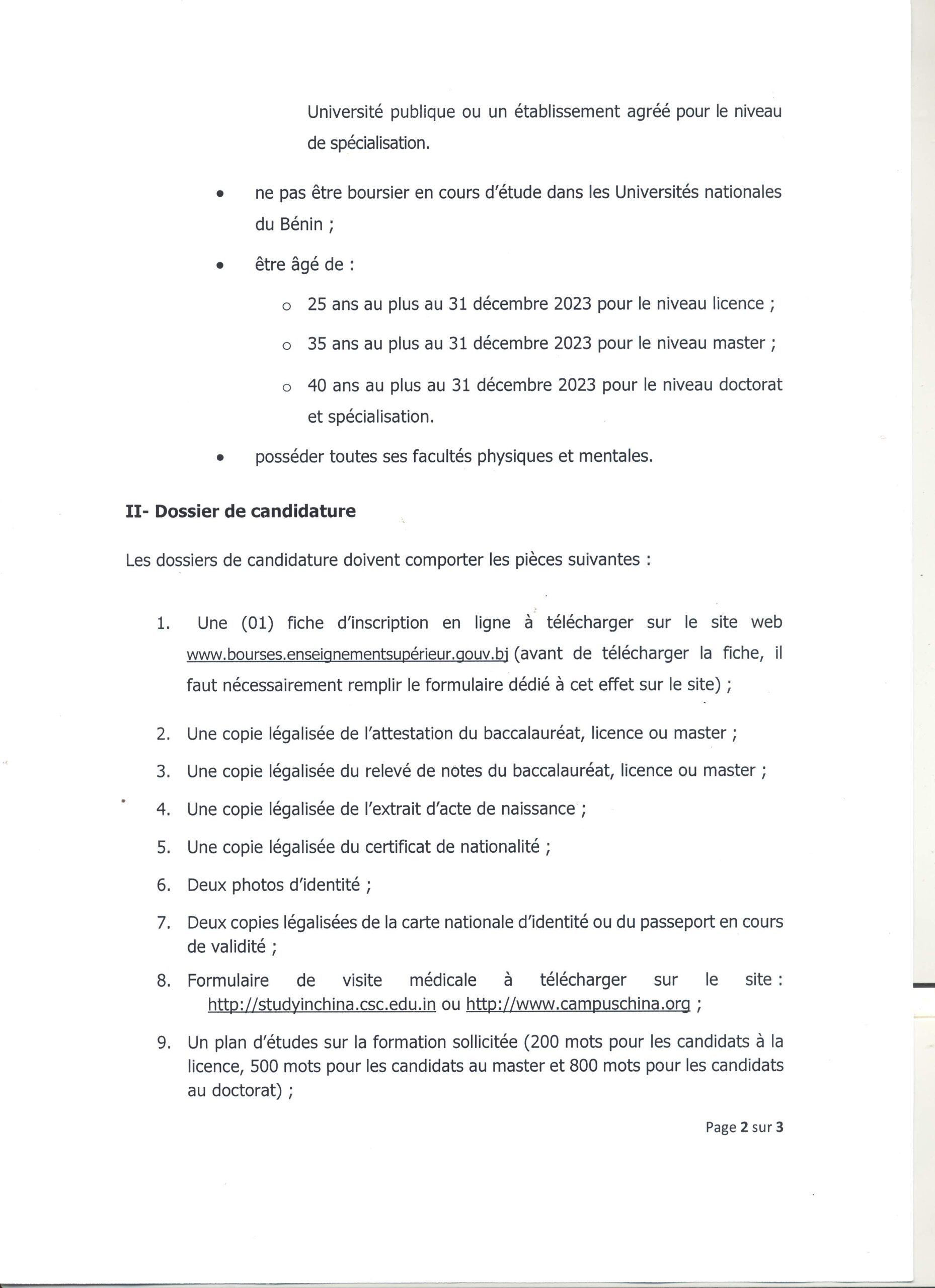 communique_bourse_chinoise_2023-20240001_page_2.jpg