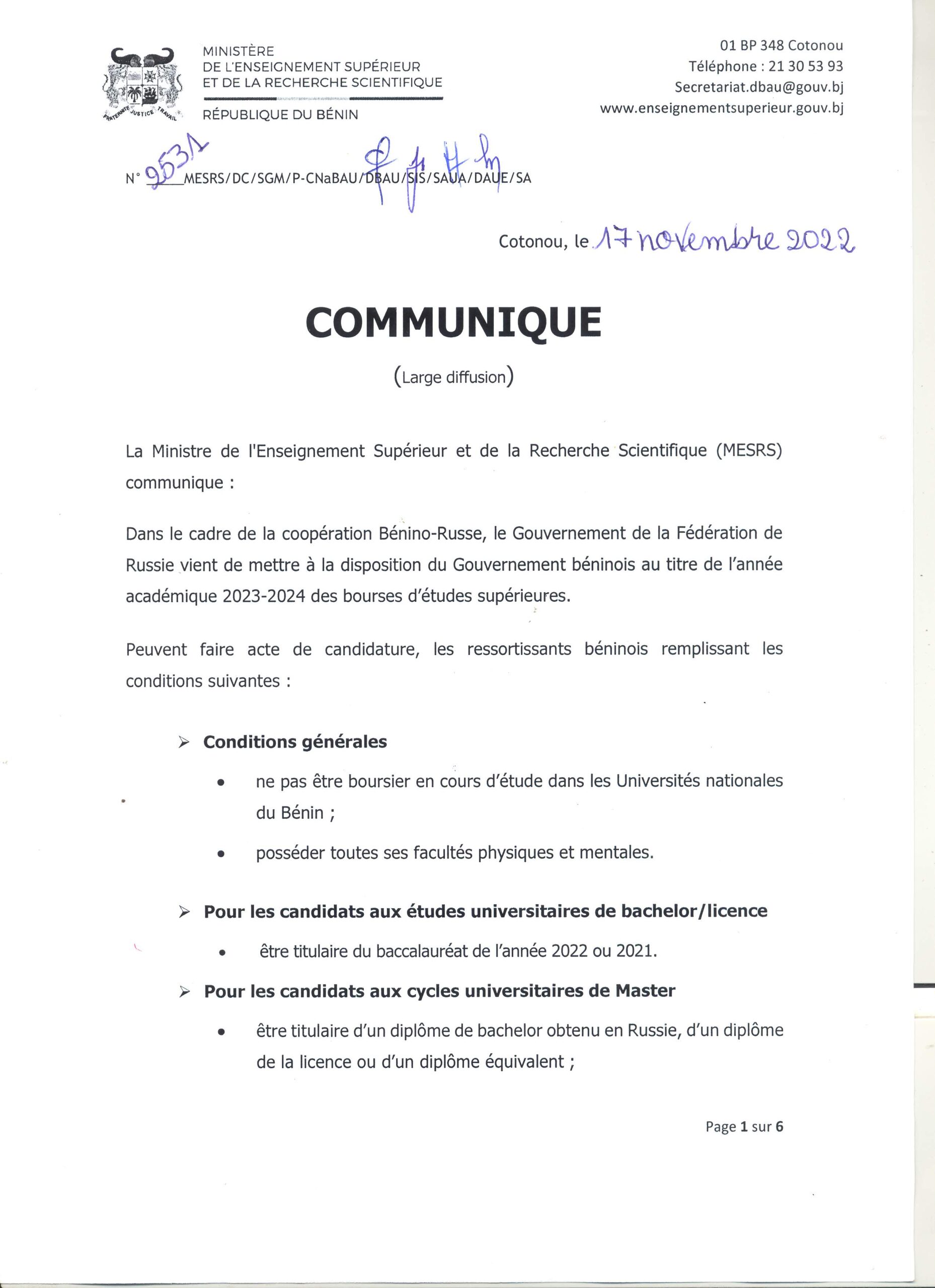 communique_bourse_russe_2023-20240001_page_1.jpg