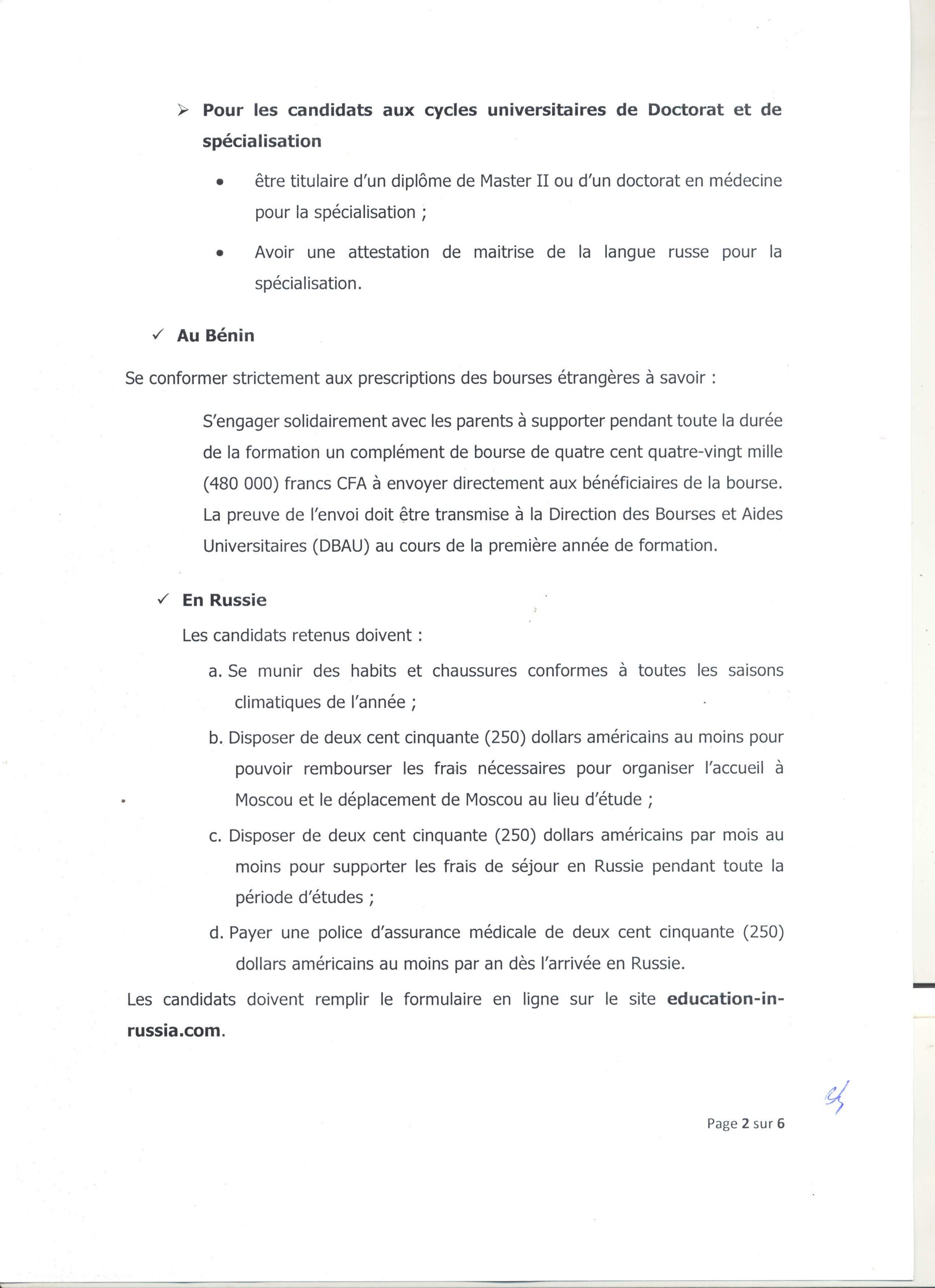 communique_bourse_russe_2023-20240001_page_2.jpg