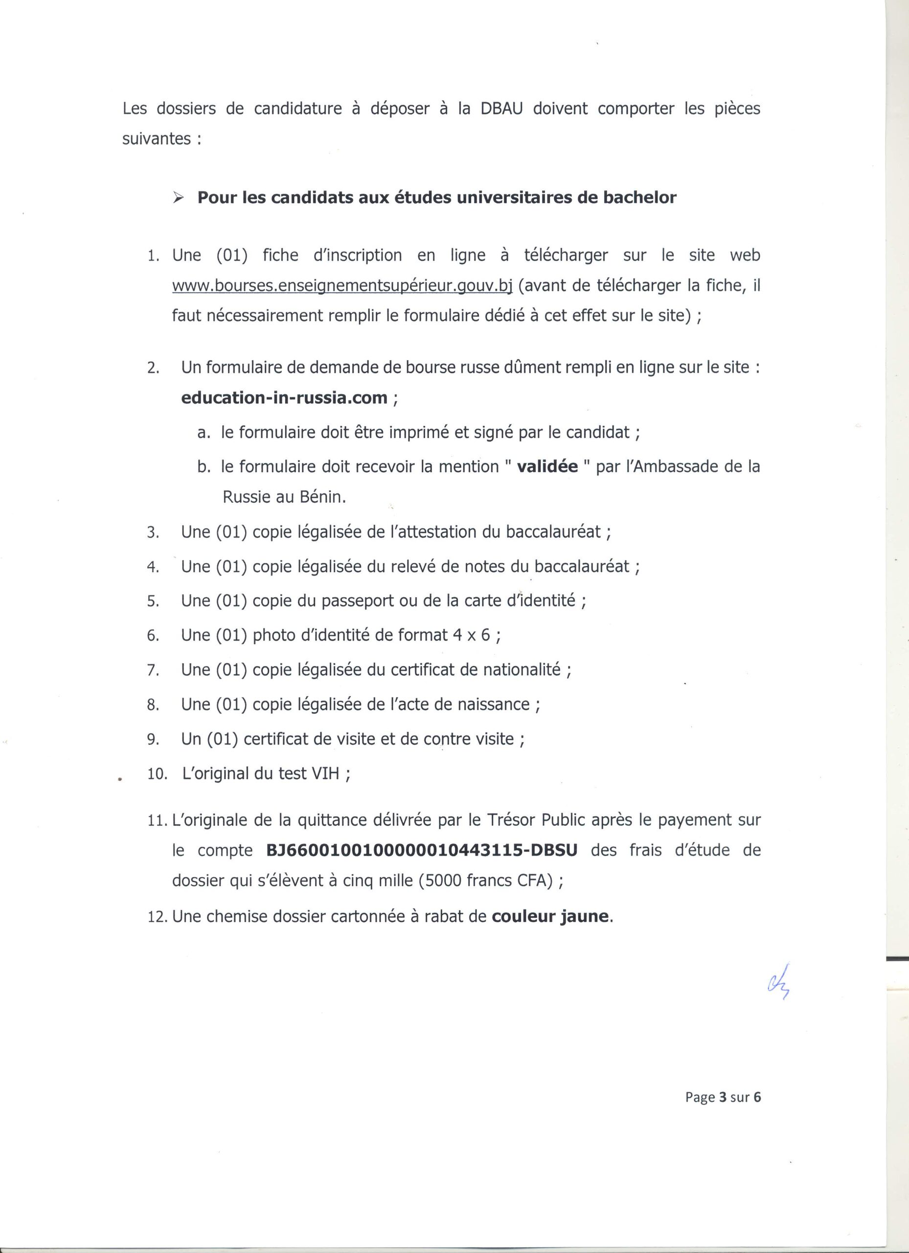communique_bourse_russe_2023-20240001_page_3.jpg