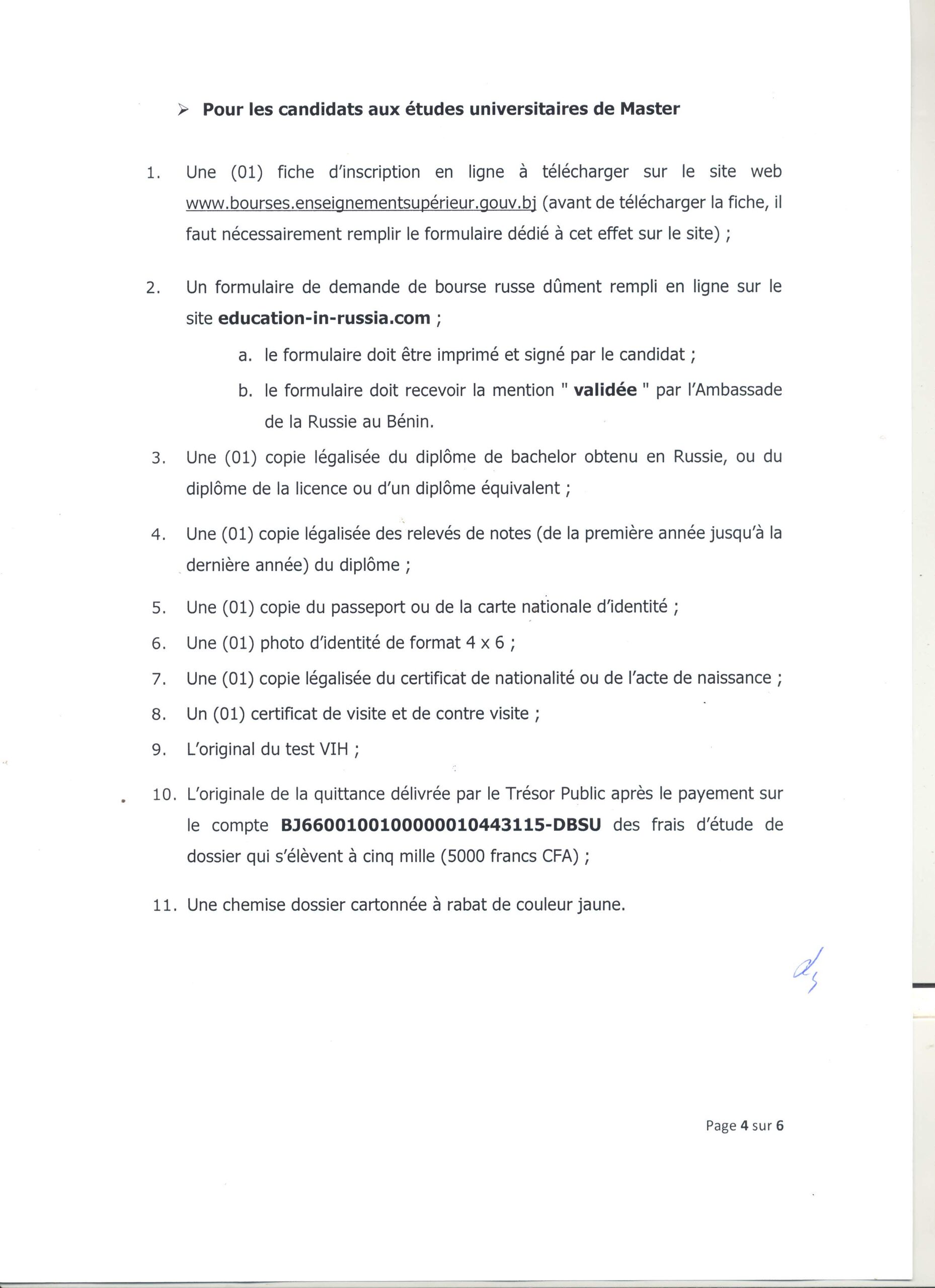 communique_bourse_russe_2023-20240001_page_4.jpg