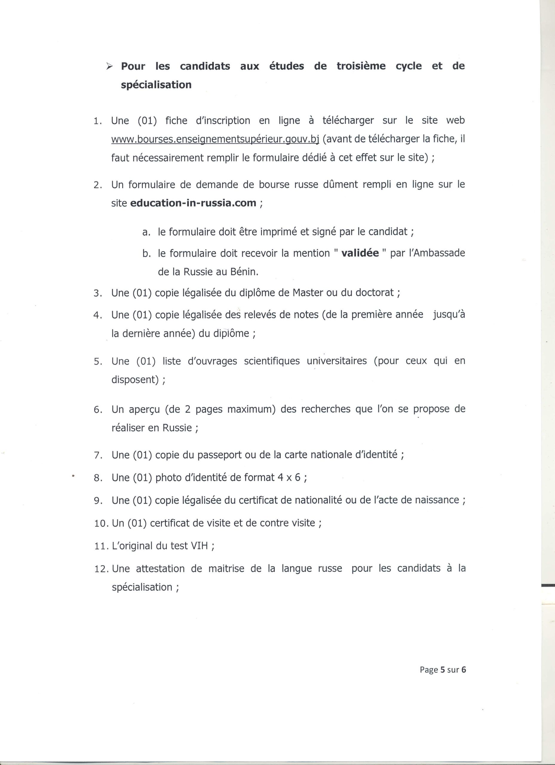 communique_bourse_russe_2023-20240001_page_5.jpg