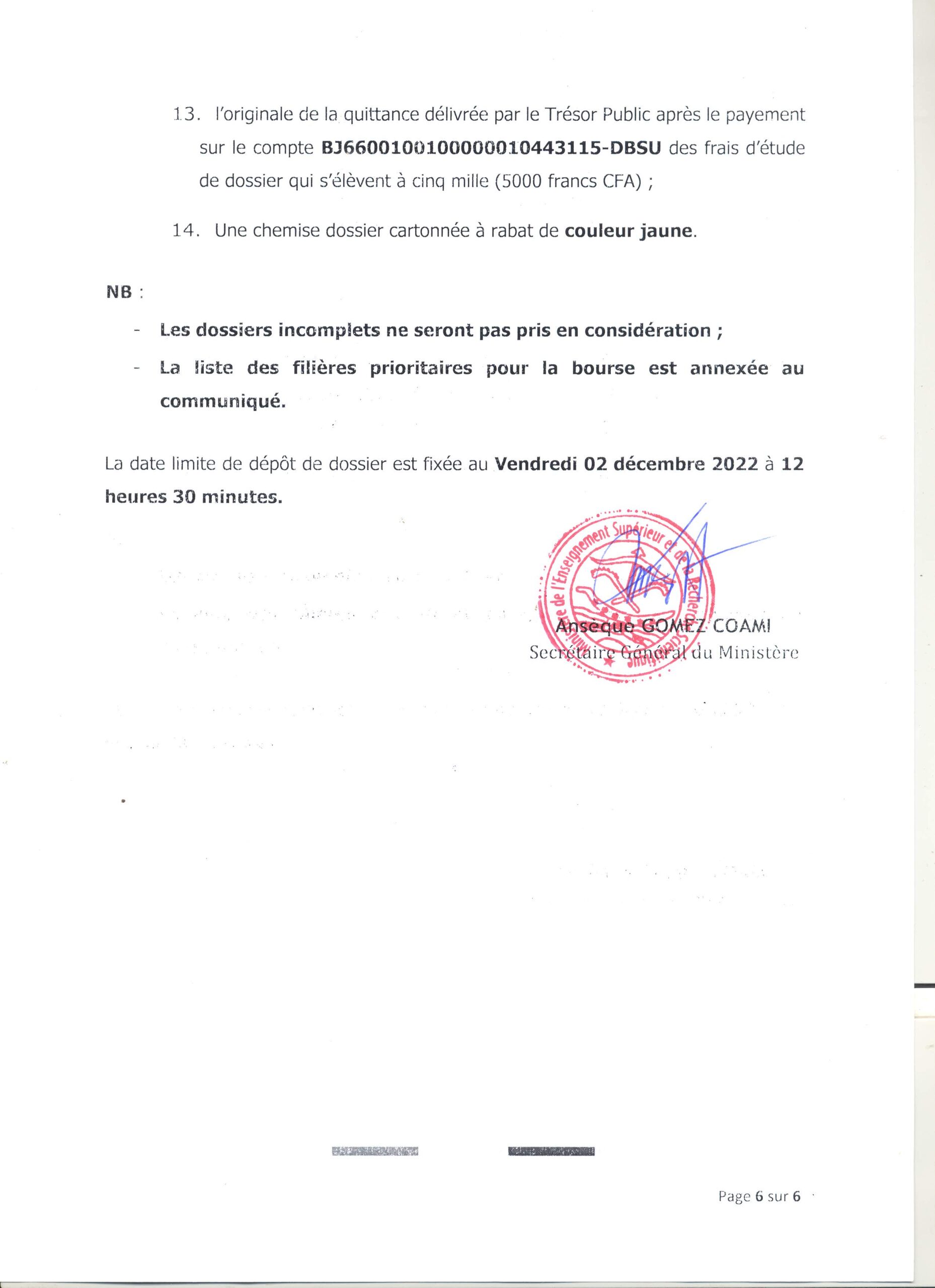 communique_bourse_russe_2023-20240001_page_6.jpg