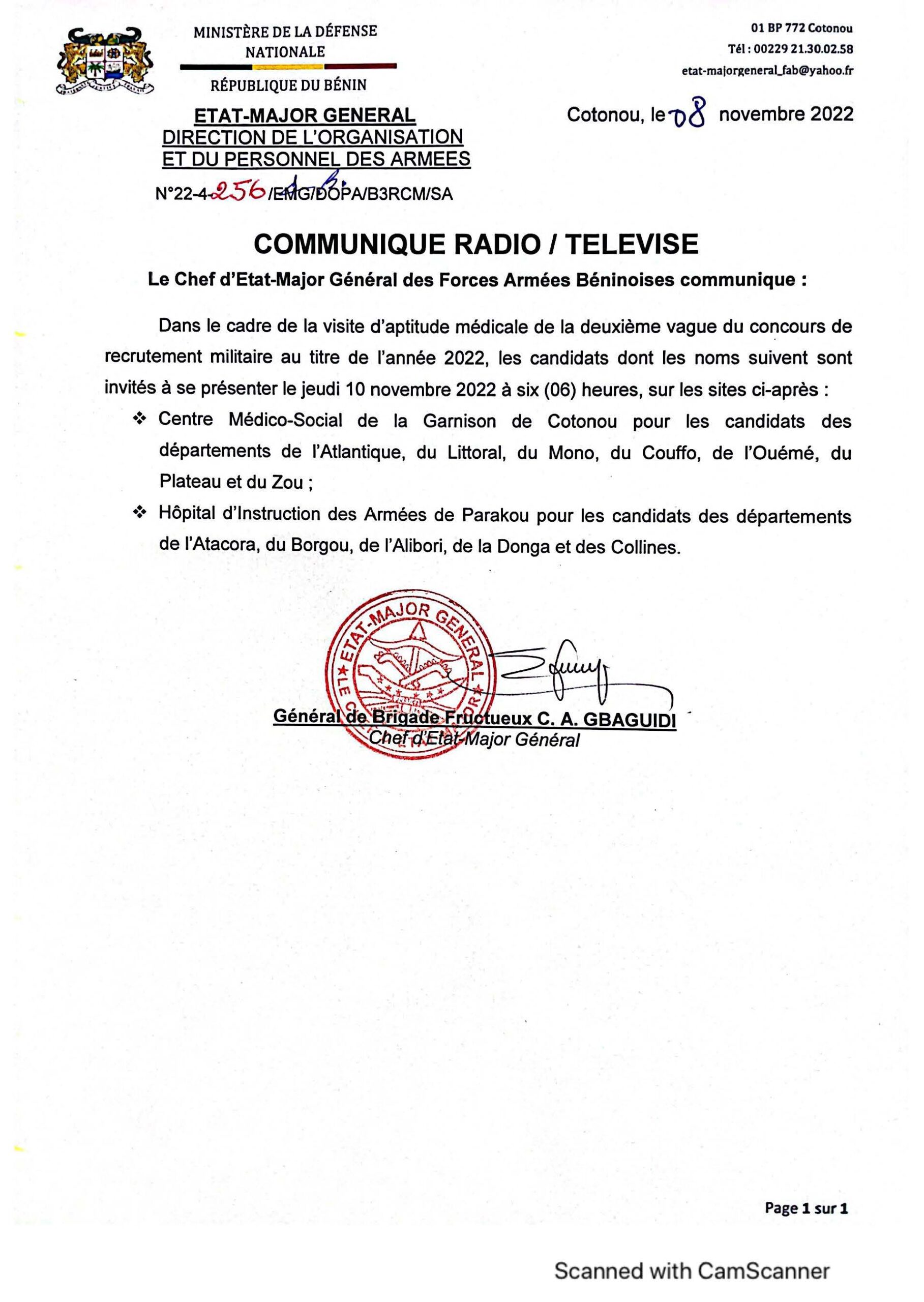 communique_radio_des_supple_ants_au_recru_page_1.jpg