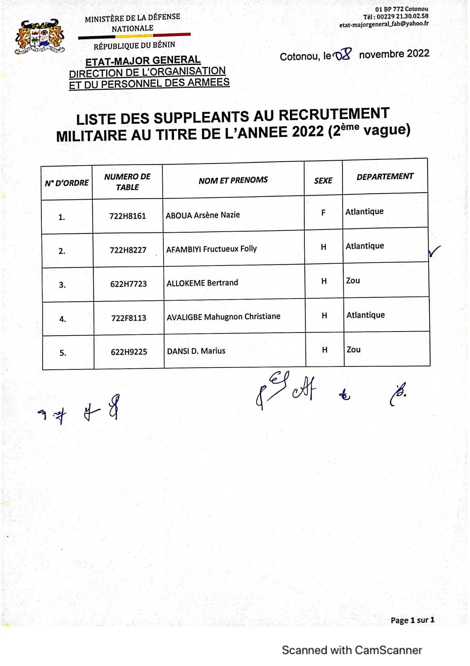communique_radio_des_supple_ants_au_recru_page_2.jpg