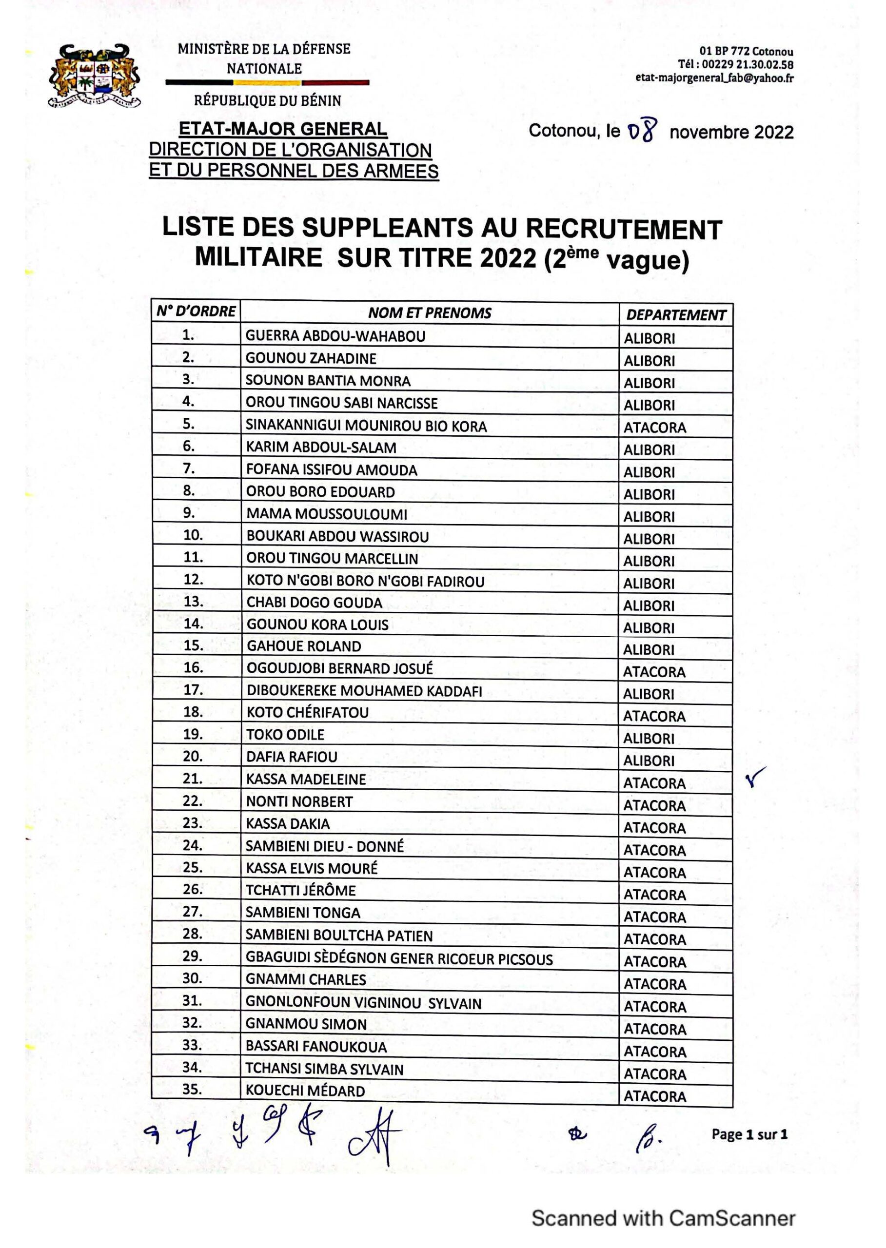 communique_radio_des_supple_ants_au_recru_page_3.jpg