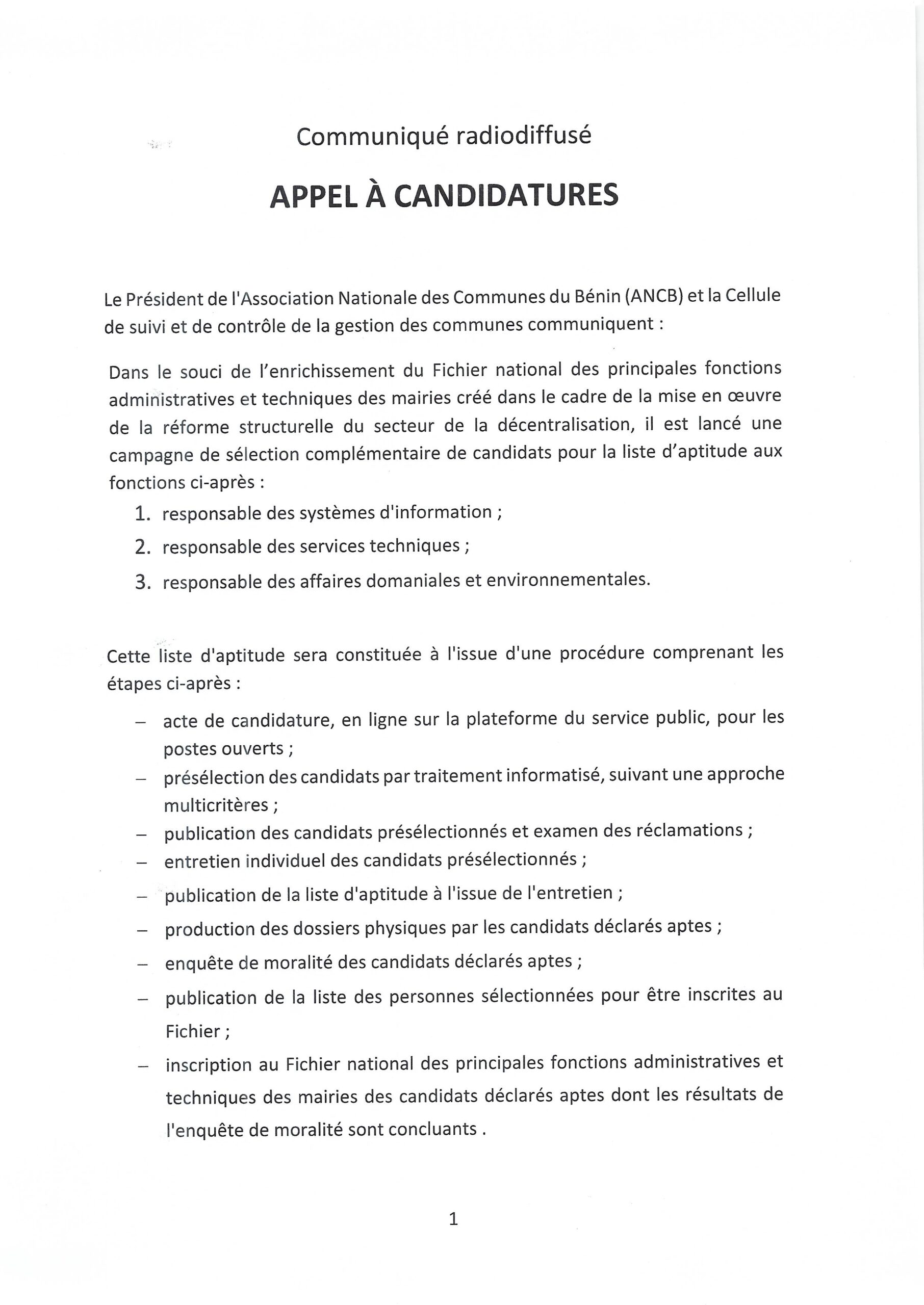 communique_selection_rade_rst_novembre_2022_page_1.jpg