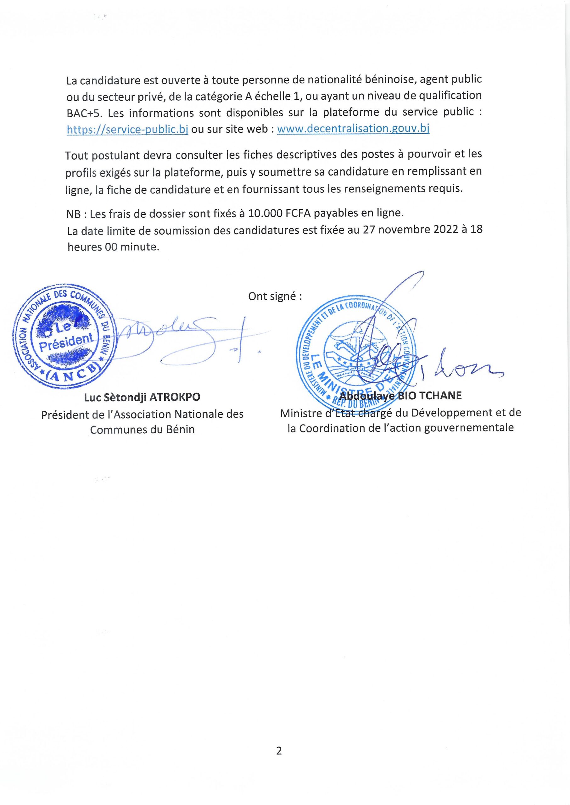 communique_selection_rade_rst_novembre_2022_page_2.jpg