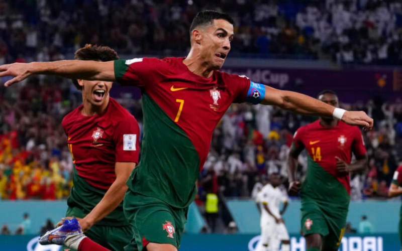 cr7_.png