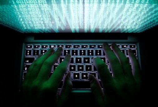cybercriminalite_1_-29b2e.jpg