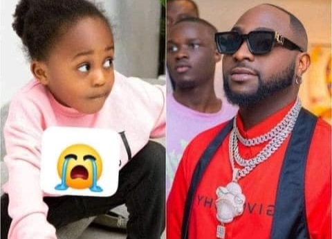 davido-952f3.jpg
