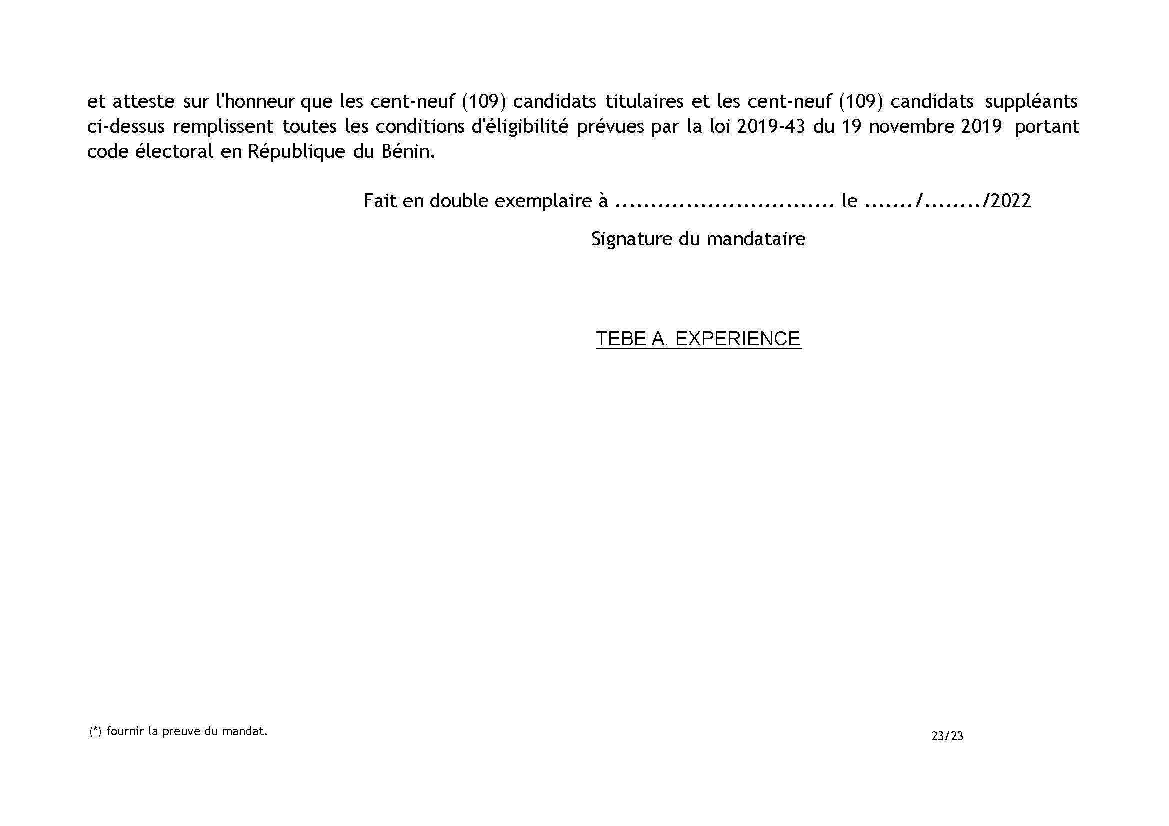 declaration-de-candidatures-m1-mouvement-populaire-de-liberation_page_23.jpg