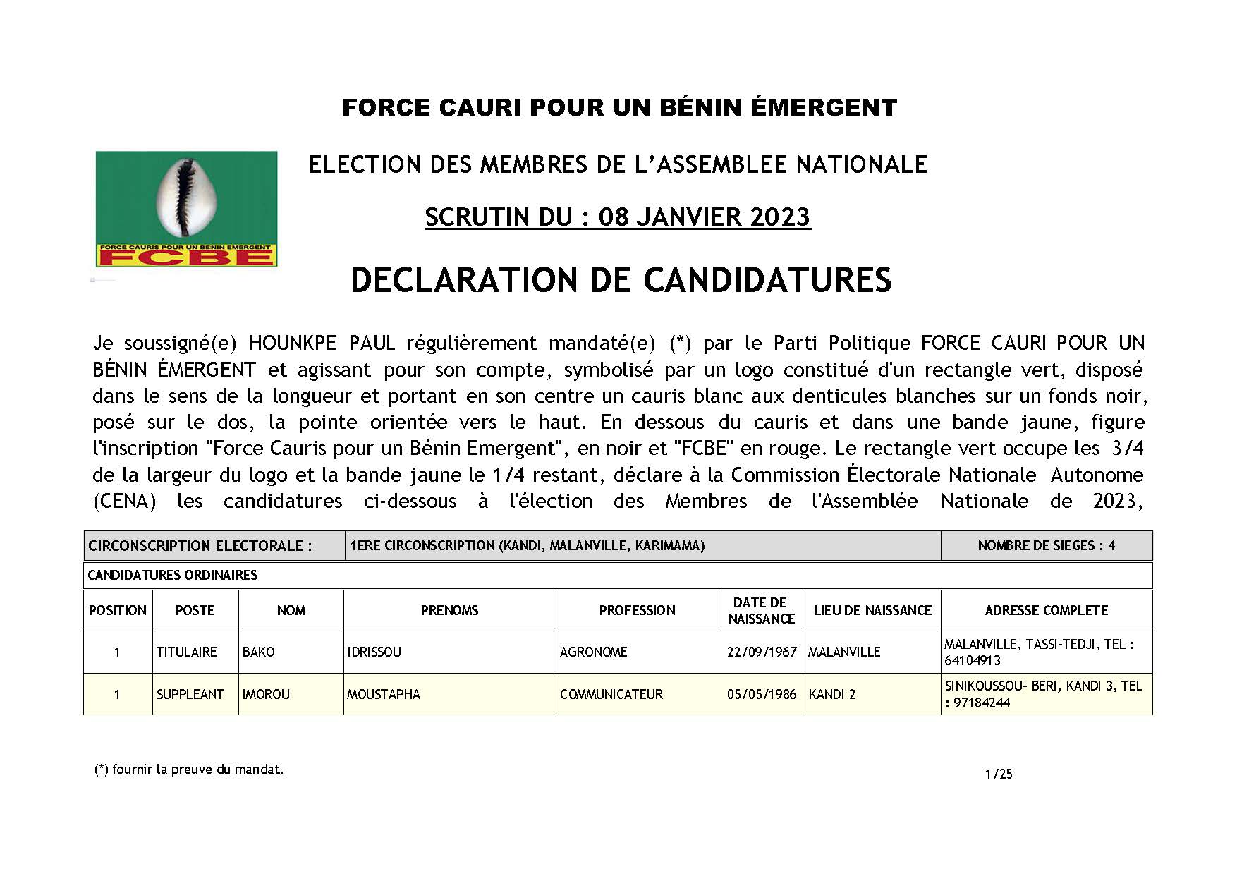 declaration_de_candidatures_fcbe_page_01.jpg
