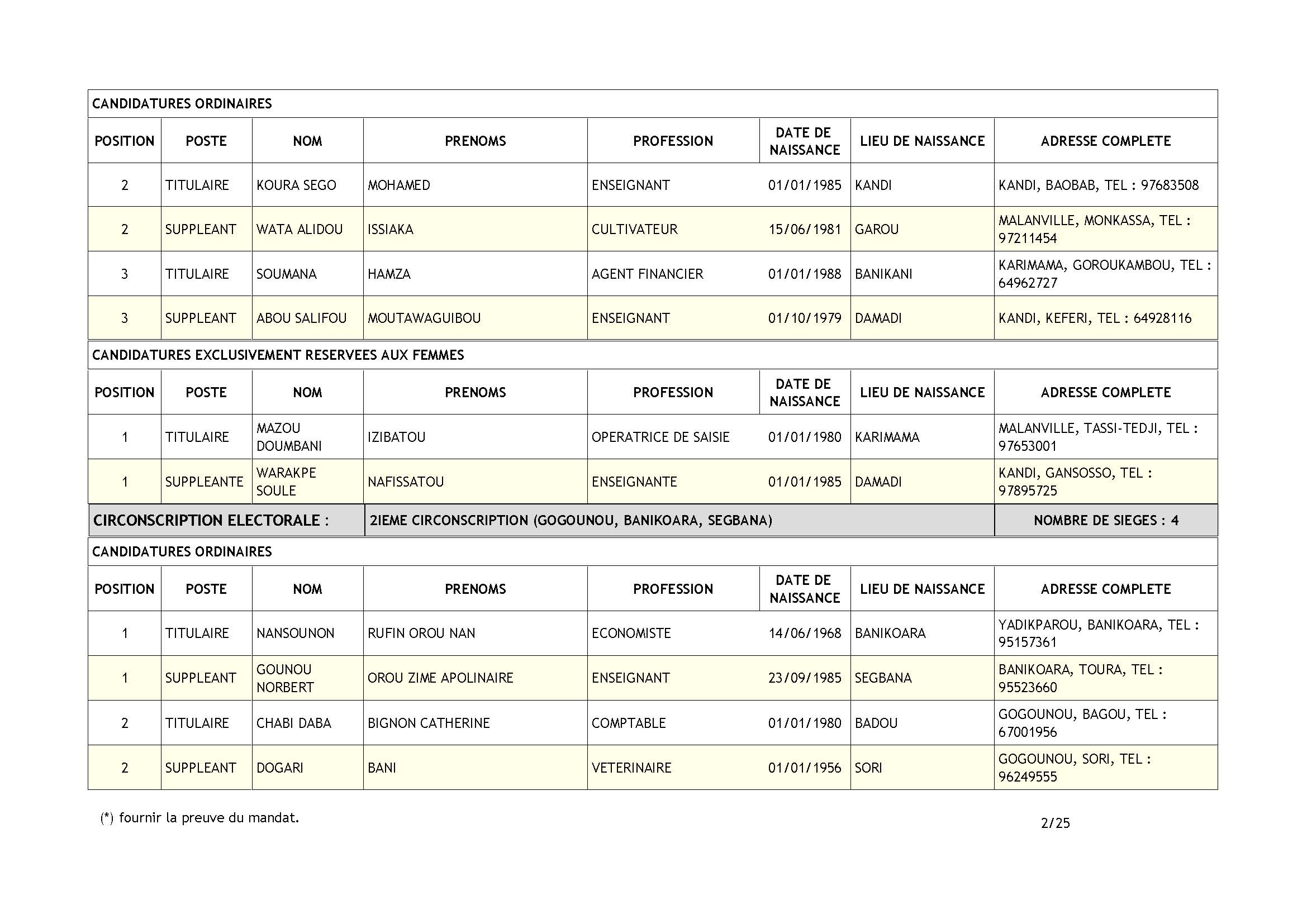 declaration_de_candidatures_fcbe_page_02.jpg