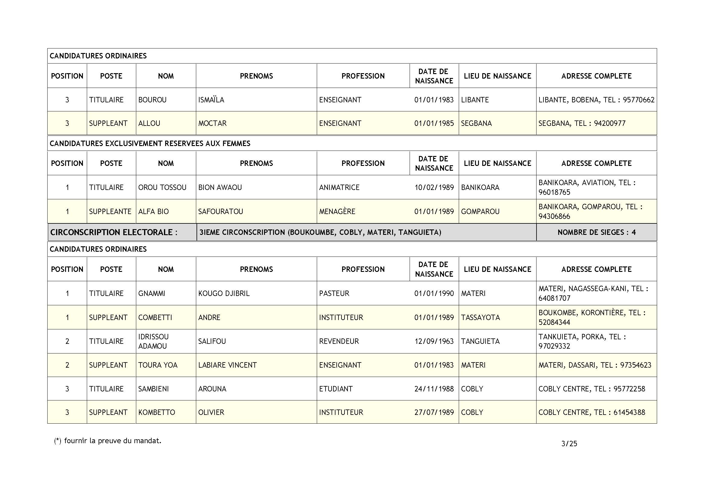 declaration_de_candidatures_fcbe_page_03.jpg