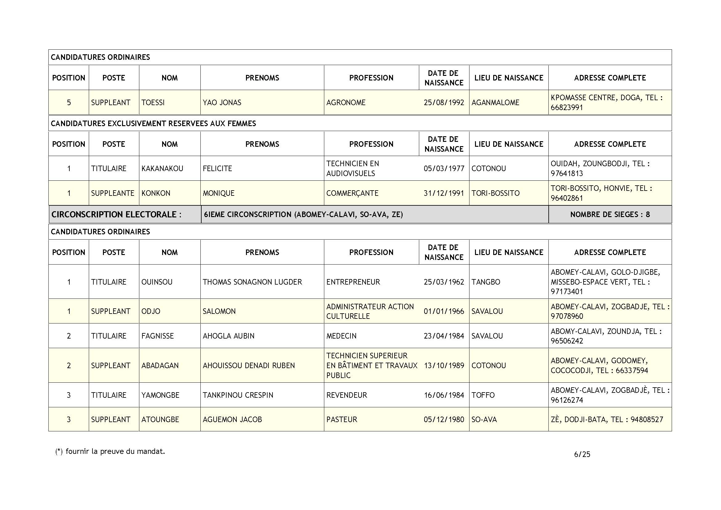 declaration_de_candidatures_fcbe_page_06.jpg