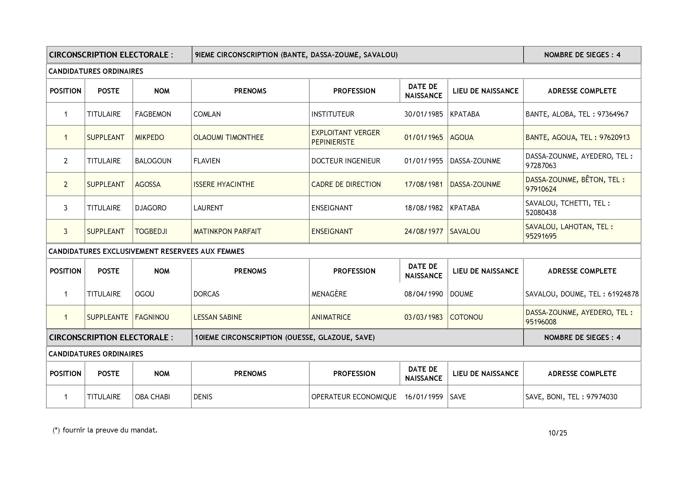 declaration_de_candidatures_fcbe_page_10.jpg