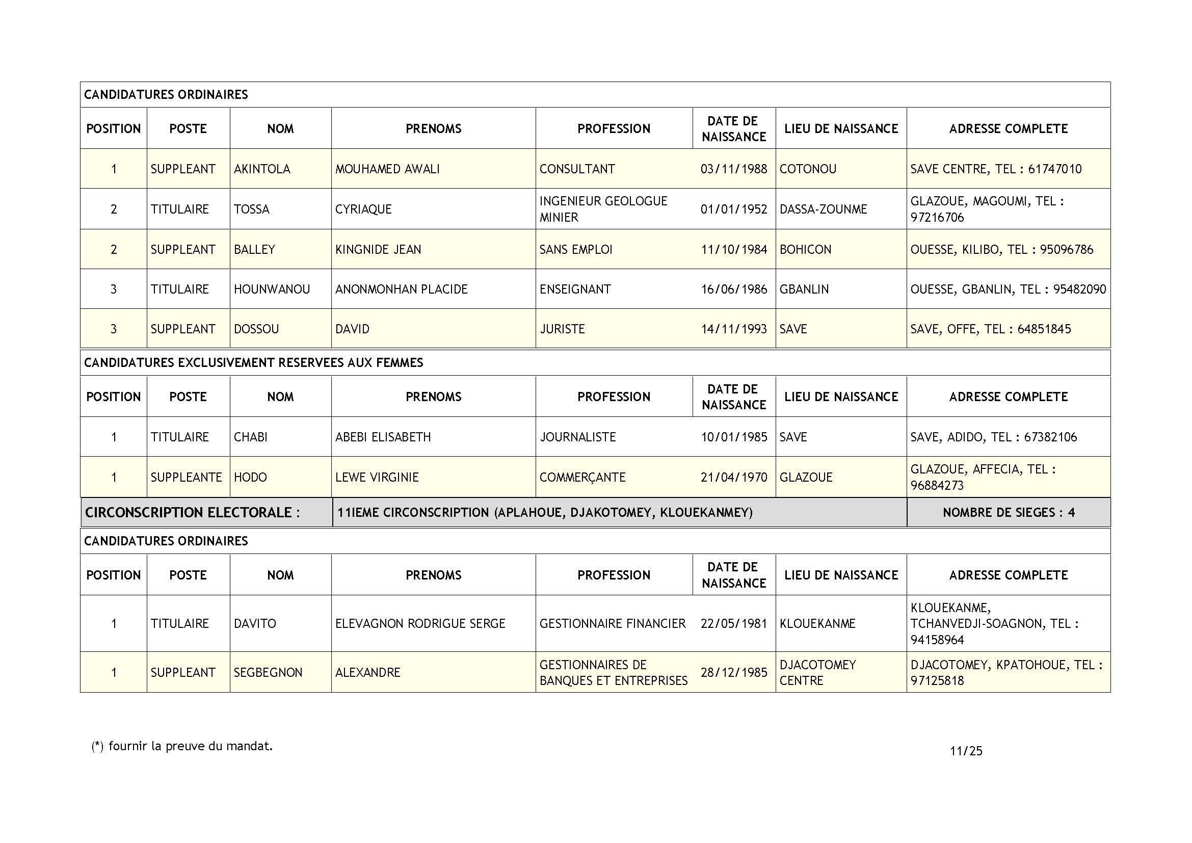 declaration_de_candidatures_fcbe_page_11.jpg