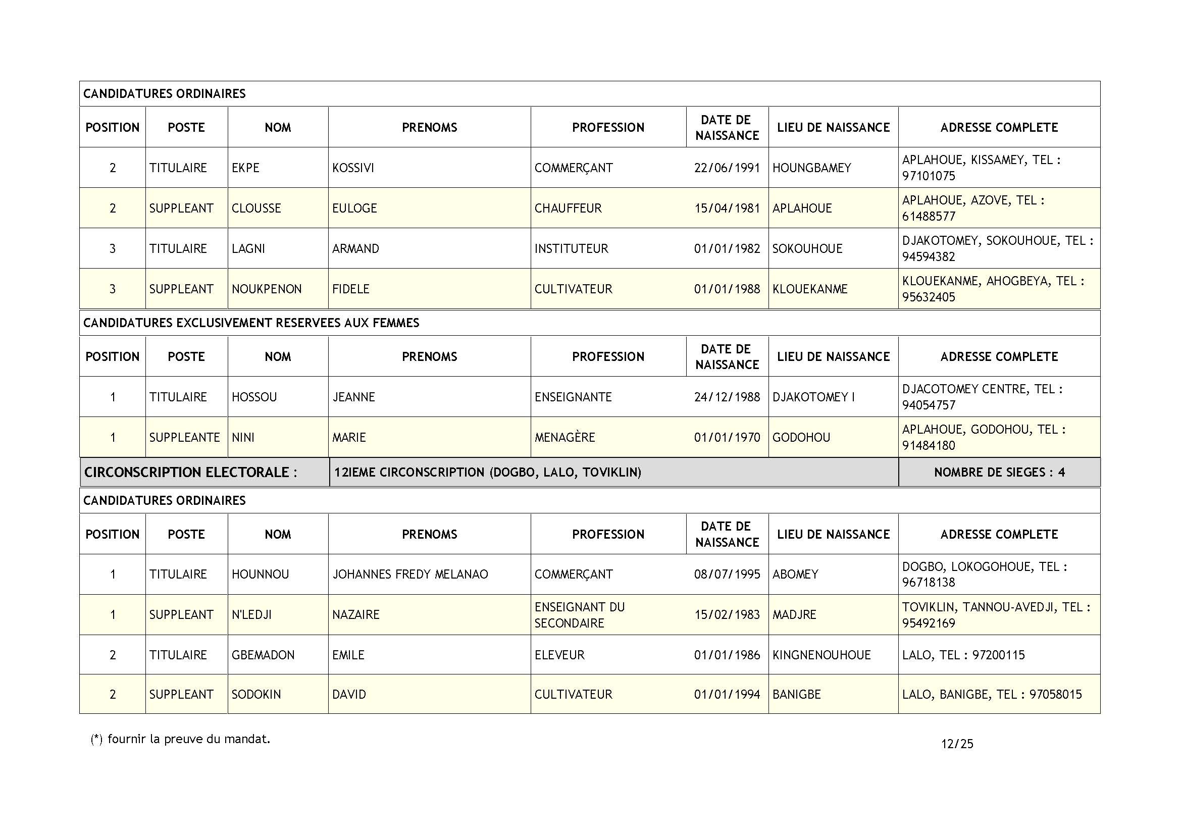 declaration_de_candidatures_fcbe_page_12.jpg