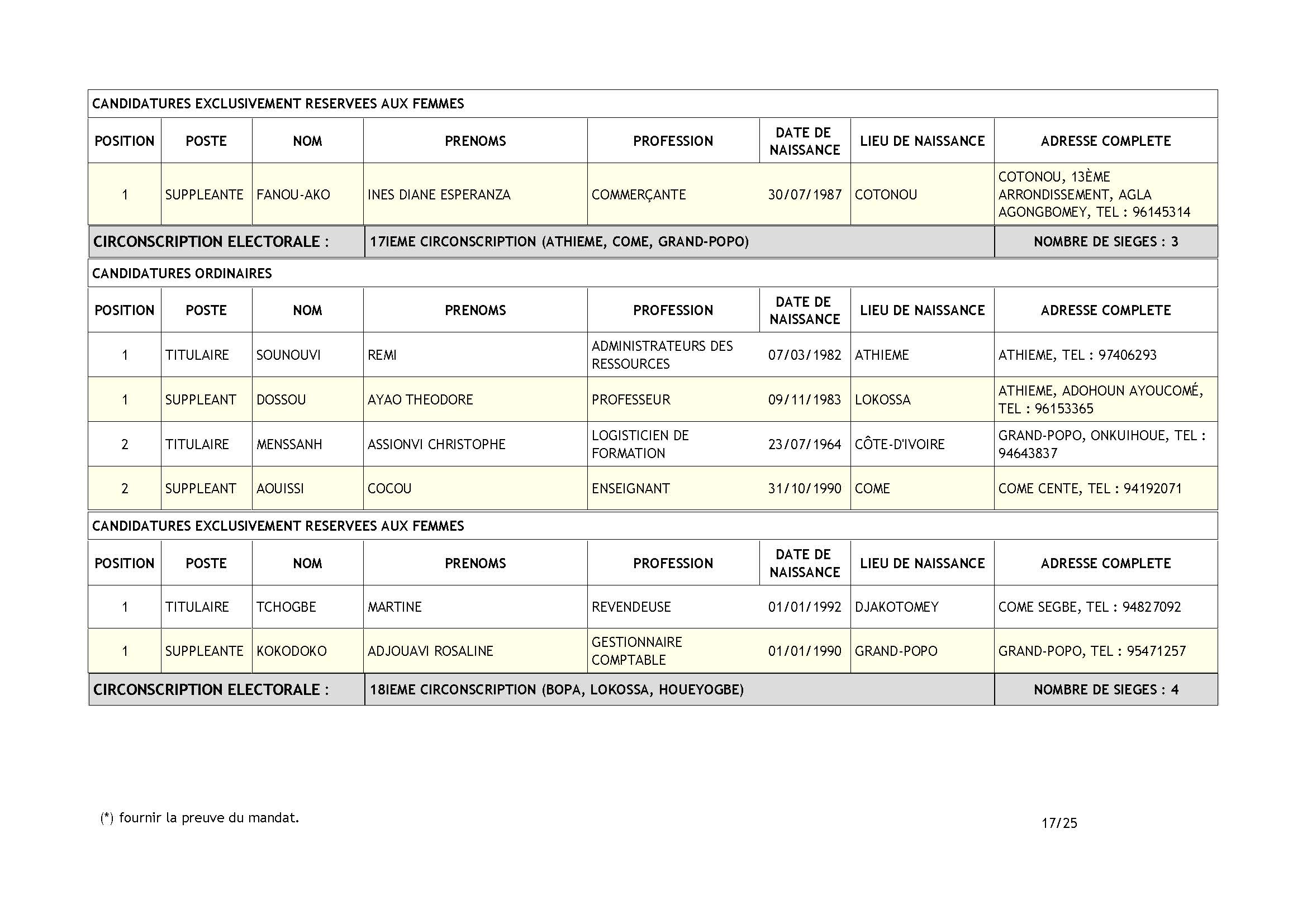 declaration_de_candidatures_fcbe_page_17.jpg