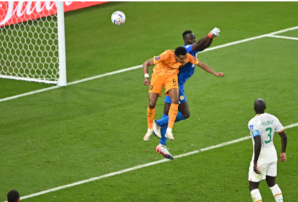edouard_mendy.png
