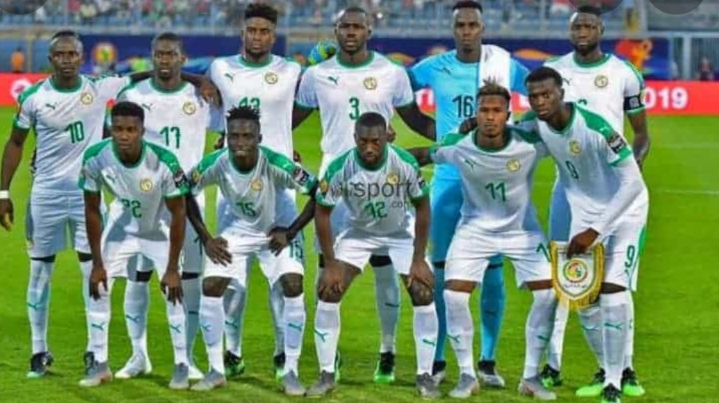 equipe_du_senegal.jpg