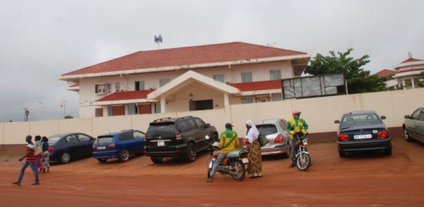 hopital_de_parakou-6efba.jpg