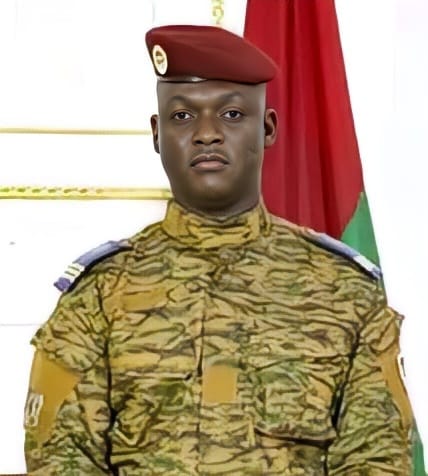 ibrahim_traore-2.jpg