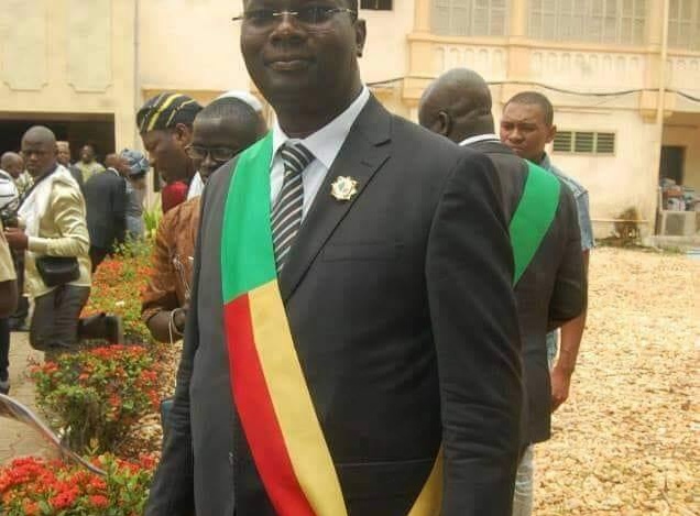 jean-eudes_okounde_45-cf287.jpg