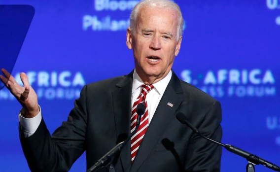 joe_biden_7-75dc1.jpg