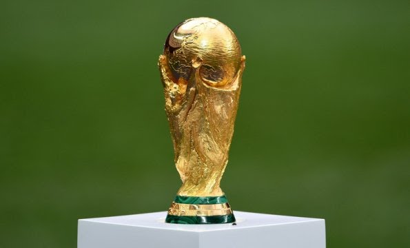 le-trophee-de-la-coupe-du-monde-sera-t-il-bientot-decerne_5908238_640x360p.jpg