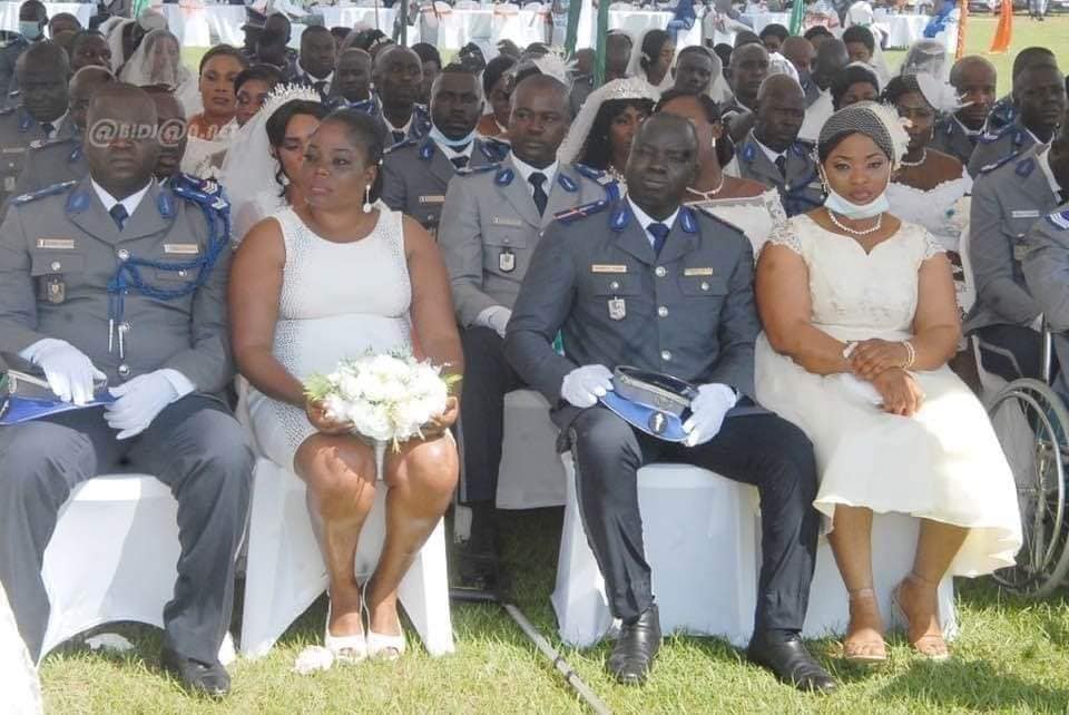 mariage_collectif_des_gendarmes_ivoiriens.jpg