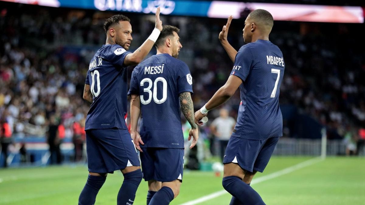 messi-neymar-mbappe-a.jpg