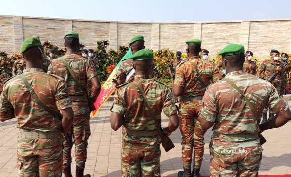 militaire_beninnois-04008.jpg