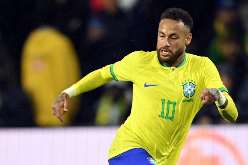 neymar_26.jpg