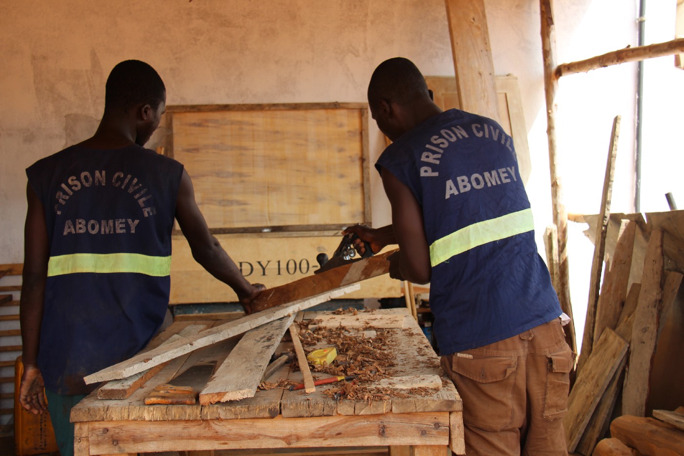 prison_civile_abomey.jpg