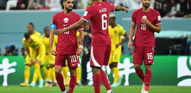 qatar.jpg