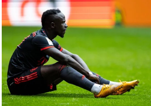 sadio_mane_23-2.png