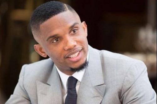 samuel_eto_o-4.jpg